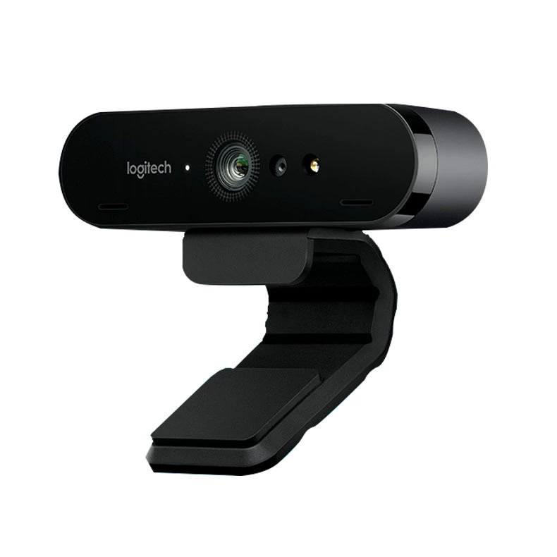 Камера видеонаблюдения Logitech/罗技, C1000, C1000, 1000S