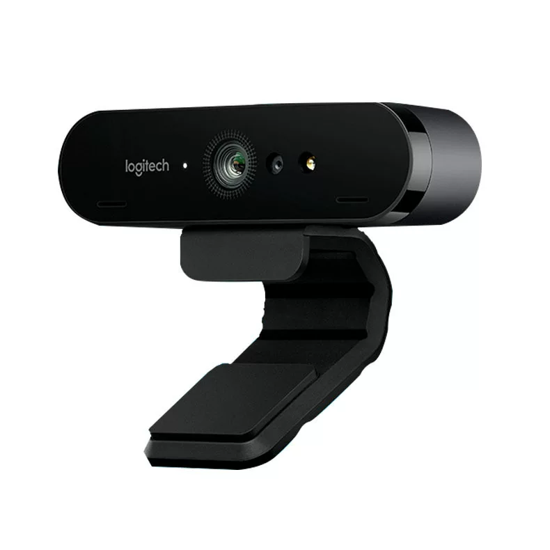 Камера видеонаблюдения Logitech/罗技, C1000, C1000, 1000S