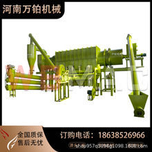 �S��؛Դ �LͲʽ̿���t �B�mʽҬ��̿���t ����̿���O��180��