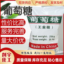 ���I�����ǏS����ˮ̎����F������ϴ��ˮ�����τ����I������