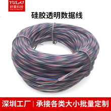 ͸��USB�֙CPD��侀��Һ�B�����z늾����O�䔵����DIY���z���ξ�