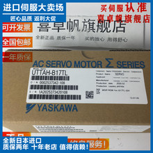 ����늙C���a���Դ��JZSP-CMP00-03/JZSP-CMP00-03-Eȫ��