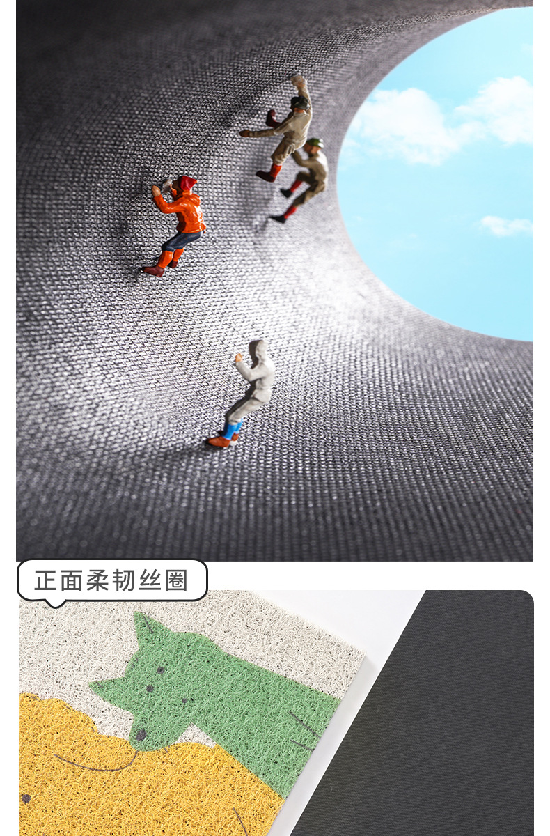 快乐小狗详情1_07.jpg