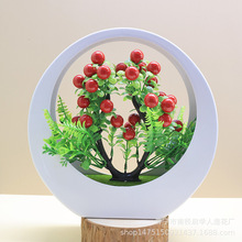 �羳���l�������ϼٻ������辰�ɰ�����b�����[������ֲ������