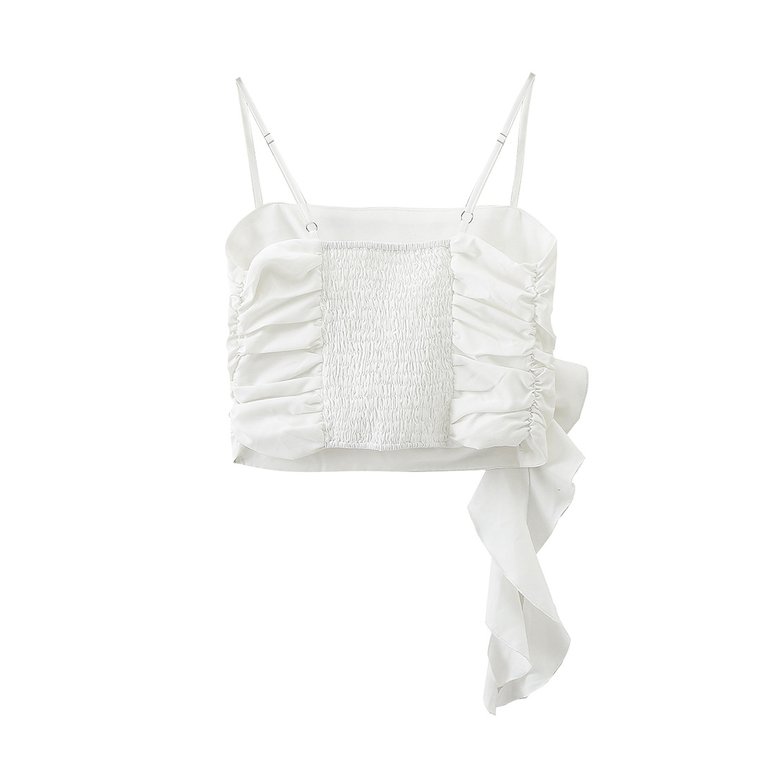  width=800></p>
<p><img src=https://cbu01.alicdn.com/img/ibank/O1CN01VZTh1w1dbNmYLiPqW_!!1910853754-0-cib.jpg alt=