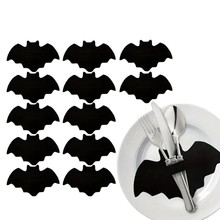 ëf}𵶲;߉|ղboë։|