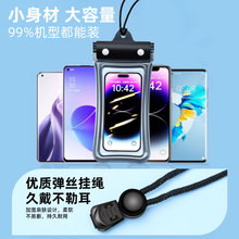 ���l�֙C��ˮ������ͨ���|��Ư����Ӿ�ܷ���ҷ�ˮ�֙C�׶� ��log