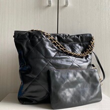 22bag�����ϞţƤ�μ���p朗l���Ű�С��������ُ��tote��ĸ��