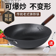�F؛��ʽ���F偼����T�F��偲�ճ偟o�T��ȼ��늴Št�����ƽ���