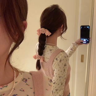 ����ɽ�軨�����Y�l�AŮ���X���^��߅�A�A������A�l��^߼���