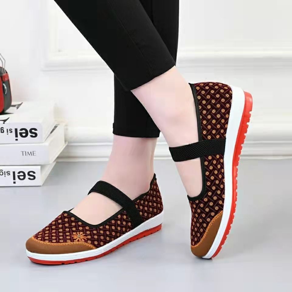 微信图片_20220524231732