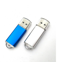 ֱ רҵ Ʒڴ洢棬USB2.0ƷU