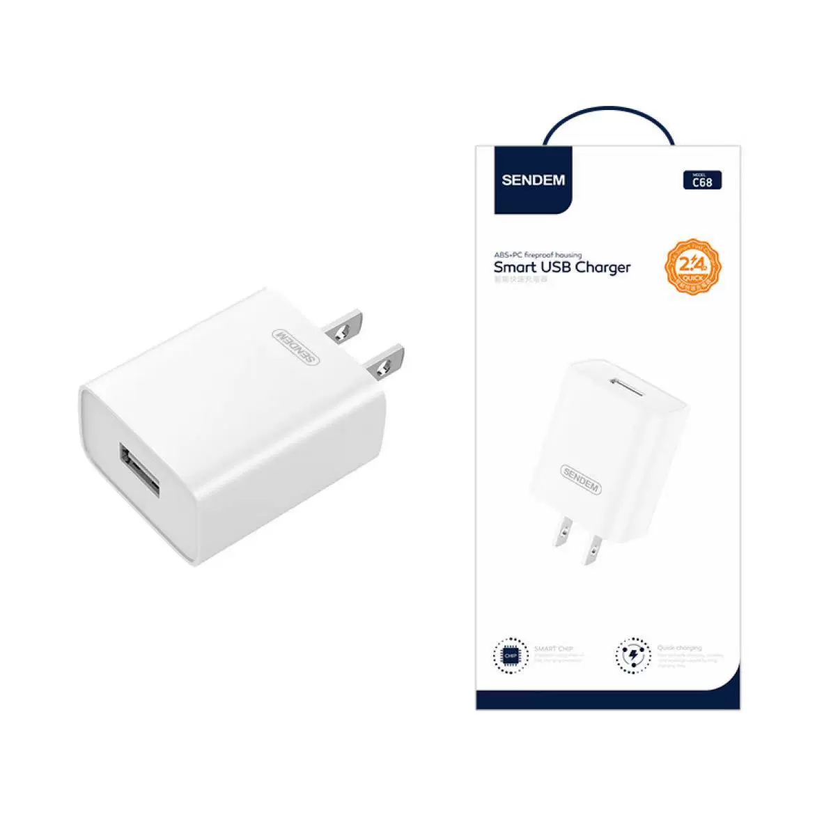 Apple, мобильный телефон зарядка, совместимый зарядник, шлем, набор, 5V, 4A, Android