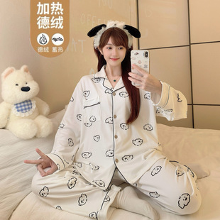 �½q�Ӻ��ﶬ�¿�˯��Ů��ͨ���I�_���L��Ҿӷ�����С�t��ֱ����