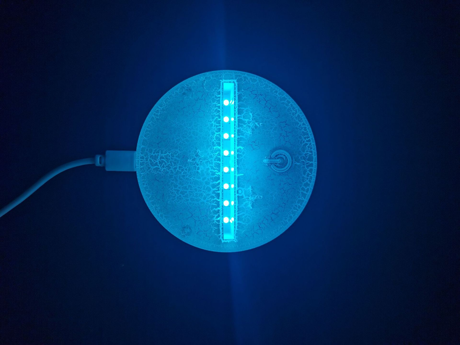 42EA42BF7205B4B40D78593A2C5A6F