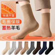 ����ū��ë�����п��ﶬ���Ӻ�ëȦ������ů��Ͳ���־�����������