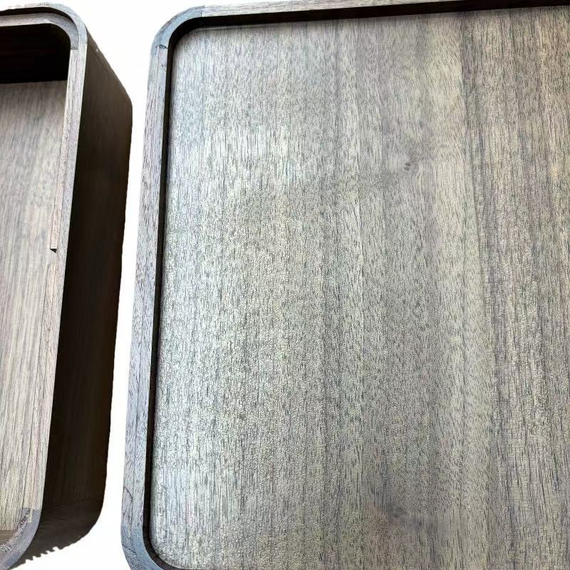 dde79718028895aa2ca0b1c24c337d