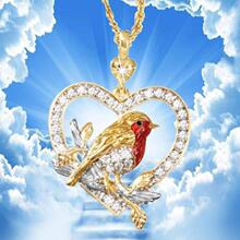 wish���uͨ�¿�С�B��ȸ�������ε����W����S��΢��i����