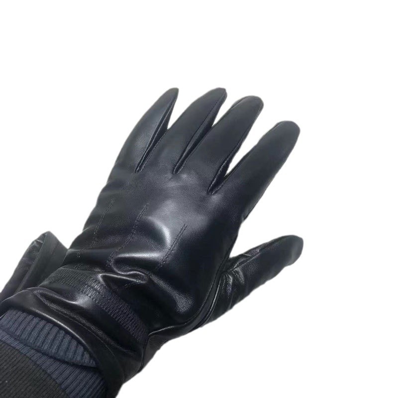 2022��Ƥ�������׶������Ᵽů�ﳵ��Ů������Ƥ��������