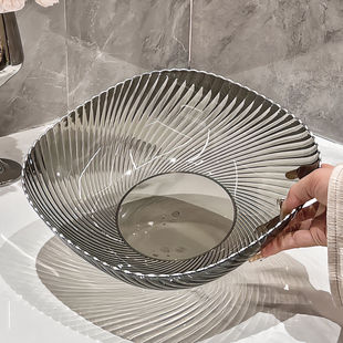 ���ֵ���P�p���L�W�t�ɞrˮ������ˮ���P���ÿ͏d����ǹ���ʳ�P