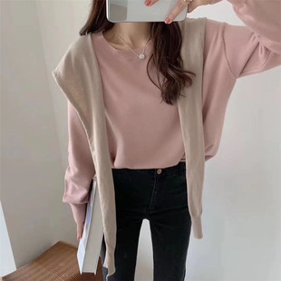 �ﶬ�¿��ýq�A�I��о������ë��+ײɫ����ɼ������e���bŮ