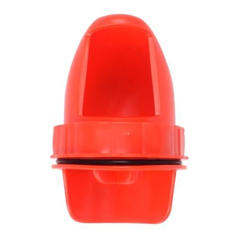 Manufacturer's new automatic feeder chicken duck