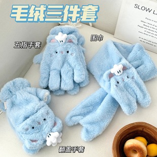 �{ɫϵ�N������ë�q���ׇ�������������ů�ӽq�Ӻ��T����ָ�����l