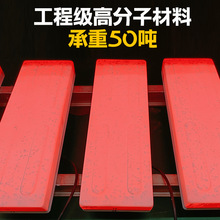 ЙM͉ǶʽlشuR̖ͬ羳N