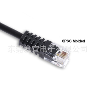 FTDI CHIIP����Դ�D�Q��USB�DRJ12 RJ11 RS232�����O���ϙCλ�{ԇ