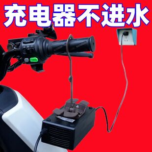 늄܇hƿ܇늾ռ{ҒDճh