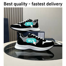 �羳����Ьŷ��վB25�ϵ�Ь����Ьʱ���˶�Ь��ʽ�������ﳱ��Ь