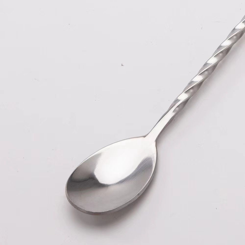 b23e88647a7b5fee193a1f47e7c17e