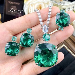 �߼��Еr�НM��{��ʯ���Ů�Y��������_���h��ĸ�G��ָ�ʌ����b