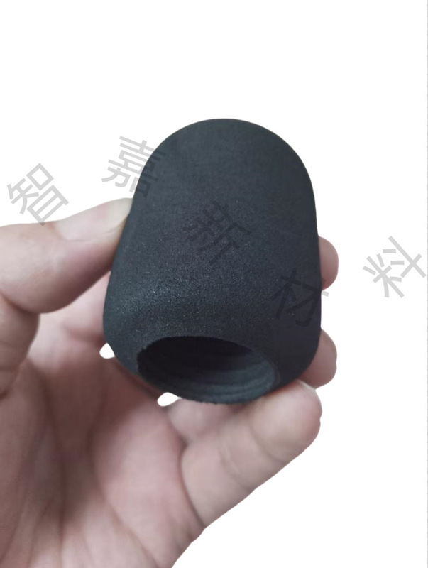 ソースメーカーEVA特殊形状研削滑り止めグリップ傘牽引ロープスポンジハンドルカバーサンプルでカスタマイズ可能|undefined