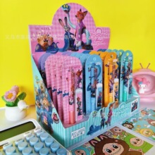 ������������2�Ԅ��U�P���bС�W����������U�P�Uо�M���b�ľ�