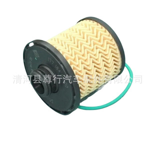 �m��22��YAMG �C�͸�Vо�V����OE��A1771805500 A1771840400