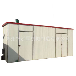 ���Ĳ�Óˮ����C �B�N�A�P��əC ���{�����L����O��