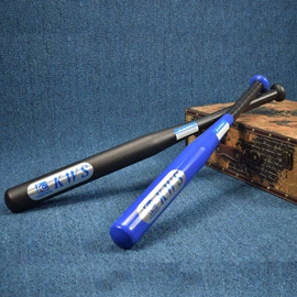 哑铃;其他健身器材;曲棍球棒