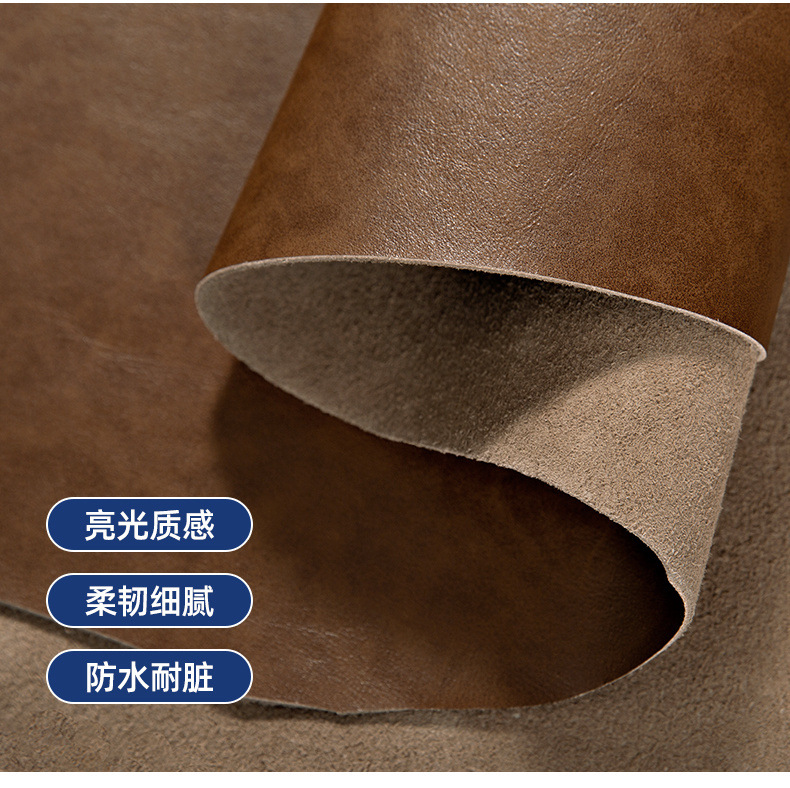 c7d1becb-ae30-4989-8150-82328d813129.jpe