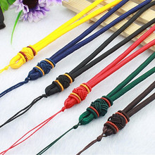 �ߙn�ְѼ�5M��diy���ǧ����������ְѼ����K ܇���������l