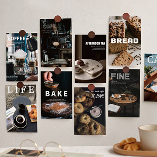 ��������ꠝ�栝�N��Ƭ�b�����Ƭ�������᠝�Ϡ����b���