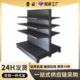 �Ϻ��p���؛�ܱ�����������ș���ľߵ궴����չʾ�� ����؛��