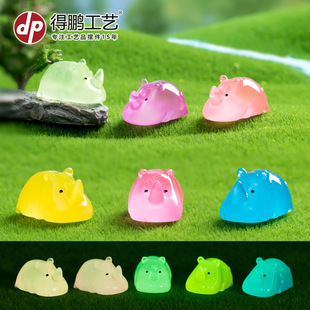 ̦�\΢���^ҹ��СϬţ����[�� �@ˇDIY�쾰�b�Ʒ�������С�[��