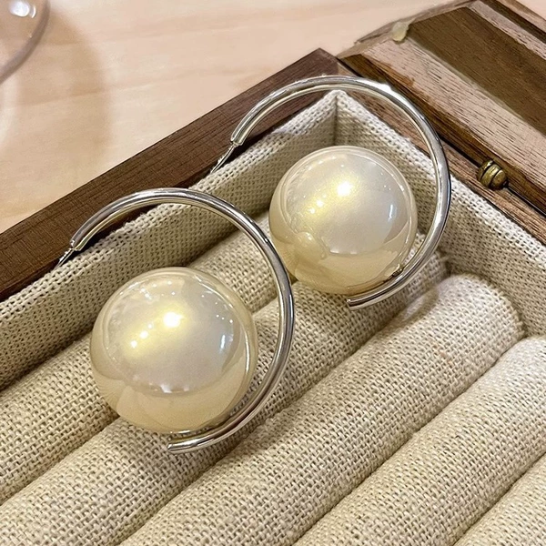 590b 【Silver】
