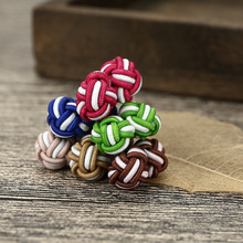 ��ɫ�����p���ֹ��P�ۿ����ɾo�������b�r������diy��ʽ�b���