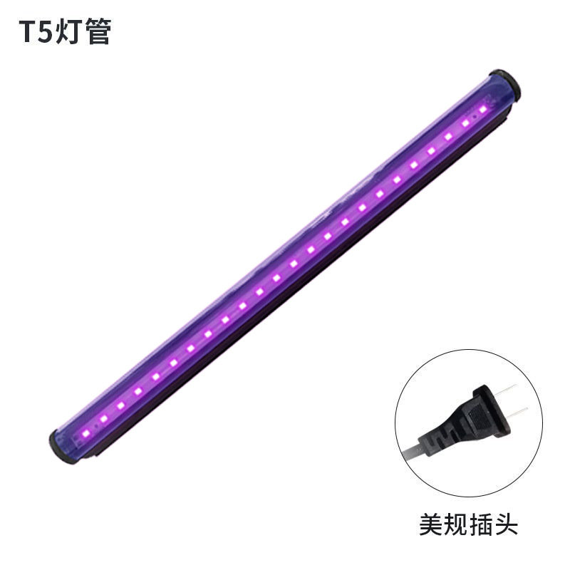 5W-T5 미국 게이지