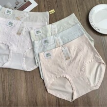 2472#���r ����ɫ �¿�������60֧RC�޸���Ůʿ��ѝ