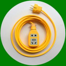 ����늾���往�Դ�����������L����ˮ������ܛ�����Ͼ��o�׾�