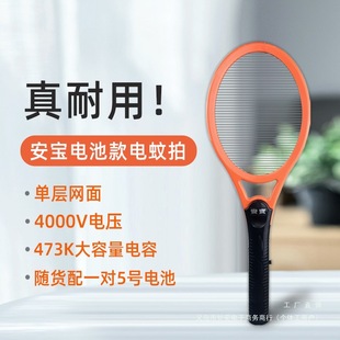 �Ό�����늾W���nω�����ļ��ø�늳س��ʽ����������