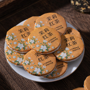 �²�2024����t�������ڏV����������ɽС�N�t��500gɢ�b���l